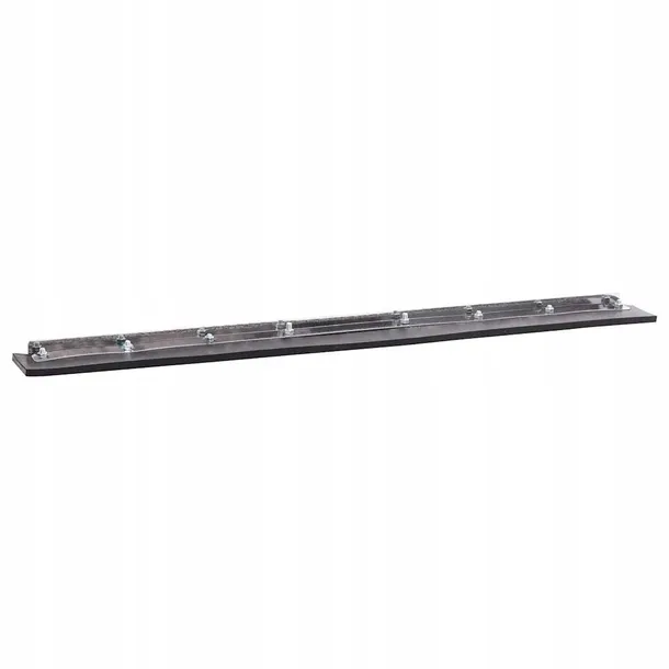 podlogowa-sciagaczka-do-wody-55x1195-cm-stal-kod-producenta-3329228