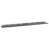 podlogowa-sciagaczka-do-wody-55x1195-cm-stal-kod-producenta-3329228