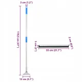 podlogowa-sciagaczka-do-wody-55x1195-cm-stal-stan-nowy-waga-z-opakowaniem-1-07-kg