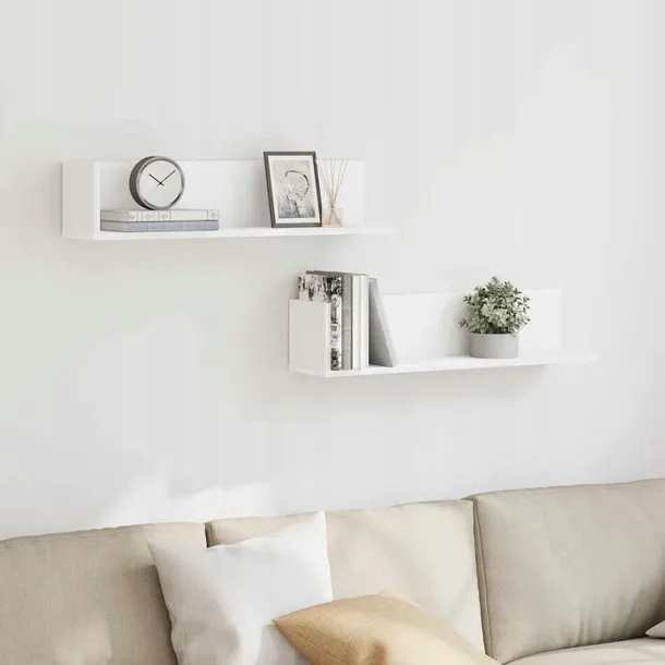 polki-scienne-2-szt-biale-75x165x165-cm-stan-nowy-szerokosc-produktu-1-cm