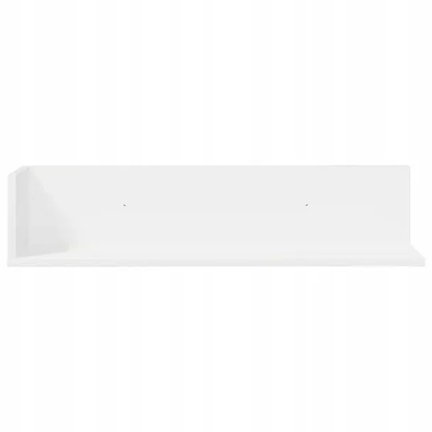 polki-scienne-2-szt-biale-75x165x165-cm-stan-nowy-kod-producenta-860031