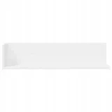 polki-scienne-2-szt-biale-75x165x165-cm-stan-nowy-kod-producenta-860031