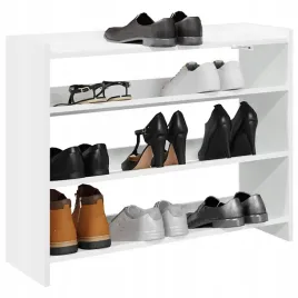polka-na-buty-biala-80x25x615-cm-material-drewnopochodny