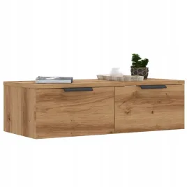 szafka-wiszaca-stare-drewno-68x30x20-cm