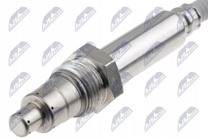 czujnik-nox-eng-1-7d-nty-enox-re-014-producent-czesci-nty