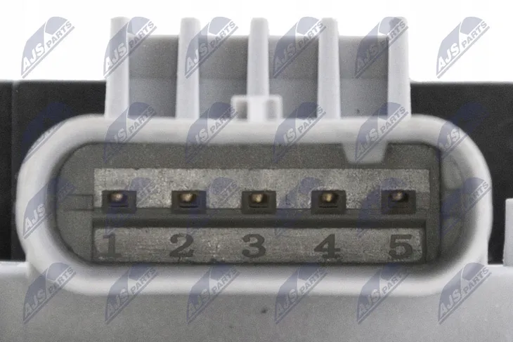 czujnik-nox-eng-1-7d-nty-enox-re-014-typ-silnika-brak-informacji