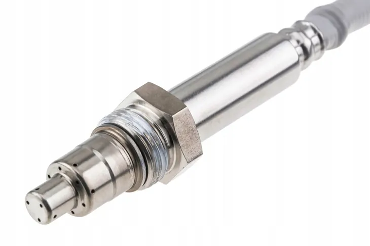 czujnik-nox-eng-1-5d-renault-megane-iv-nty-enox-re-008-producent-czesci-nty