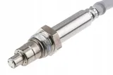 czujnik-nox-eng-1-5d-renault-megane-iv-nty-enox-re-008-producent-czesci-nty