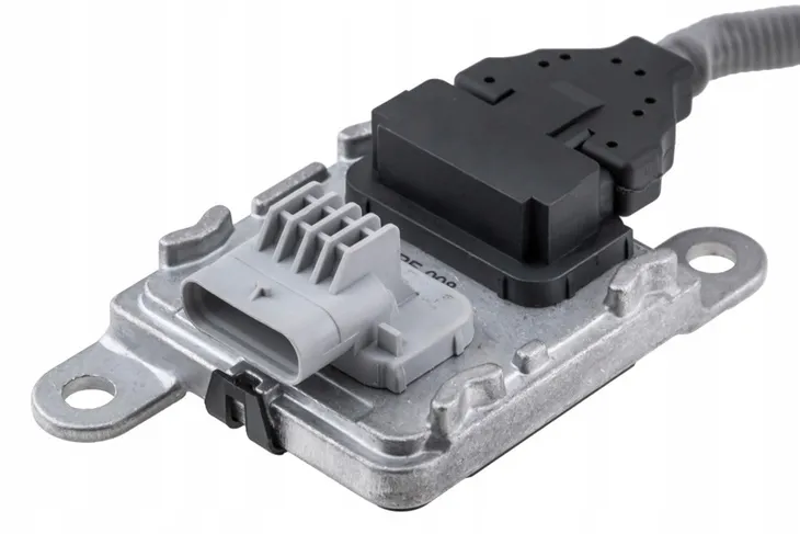 czujnik-nox-eng-1-5d-renault-megane-iv-nty-enox-re-008-typ-samochodu-samochody-osobowe