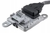 czujnik-nox-eng-1-5d-renault-megane-iv-nty-enox-re-008-typ-samochodu-samochody-osobowe