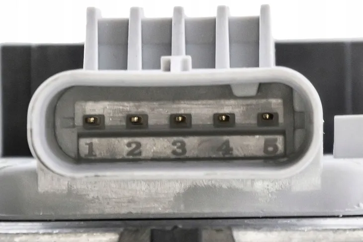 czujnik-nox-eng-1-5d-renault-megane-iv-nty-enox-re-008-typ-silnika-brak-informacji