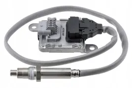 czujnik-nox-eng-1-5d-dacia-logan-ii