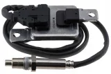 czujnik-nox-eng-2-0d-audi-a4-b8