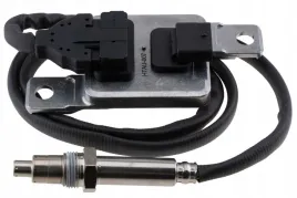 czujnik-nox-eng-2-0d-audi-a4-b8