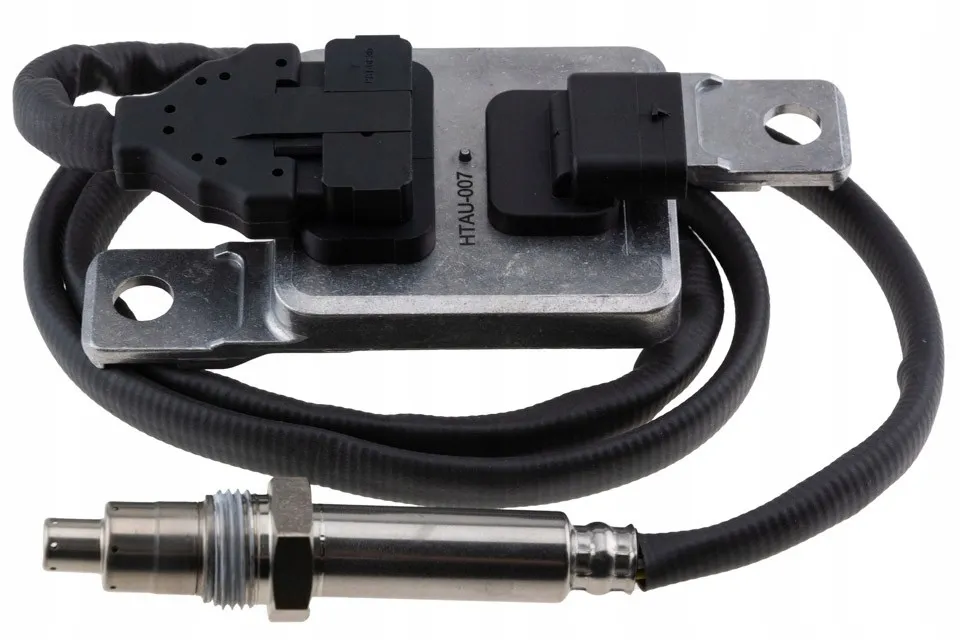 czujnik-nox-eng-2-0d-audi-a4-b8