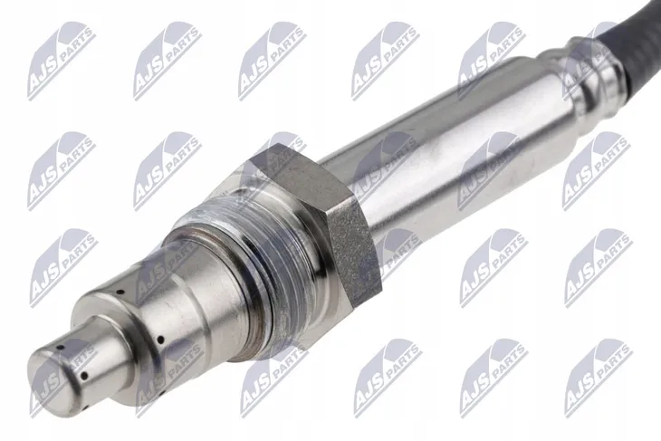czujnik-nox-eng-2-0d-audi-a4-b8-nty-enox-au-007-producent-czesci-nty