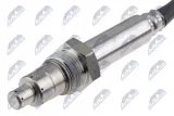 czujnik-nox-eng-2-0d-audi-a4-b8-nty-enox-au-007-producent-czesci-nty