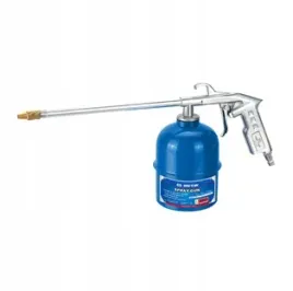 pistolet-natryskowy-600ml-79982-06-king-tony