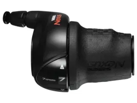 manetka-rowerowa-shimano-nexus-sl-c3000-czarny-prawa-7s-linka