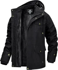 kurtka-meska-magcomsen-outdoorowa-ciepla-z-kapturem-r-l