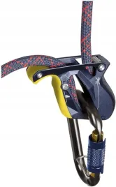 salewa-system-asekuracyjny-do-wspinaczki-ergo-belay-170g