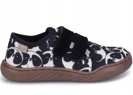 emel-tenisowki-ek6000a-8-23-barefoot-czarno-biale-w-pandy