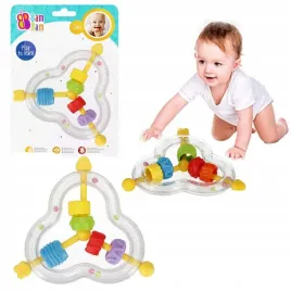 kolorowa-sensoryczna-grzechotka-dla-niemowlat-bam-bam