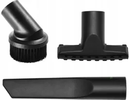 festool-zestaw-3-ssawek-d-27-d-36-492392