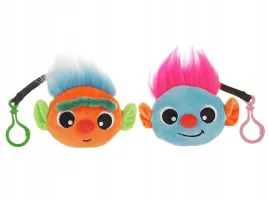 pluszak-zawieszka-brelok-pluszowy-maskotka-bag-me-potworek-b-727