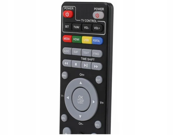 dekoder-dvb-s-dvb-s2-opticum-sloth-s1-ultra-transmisja-hd