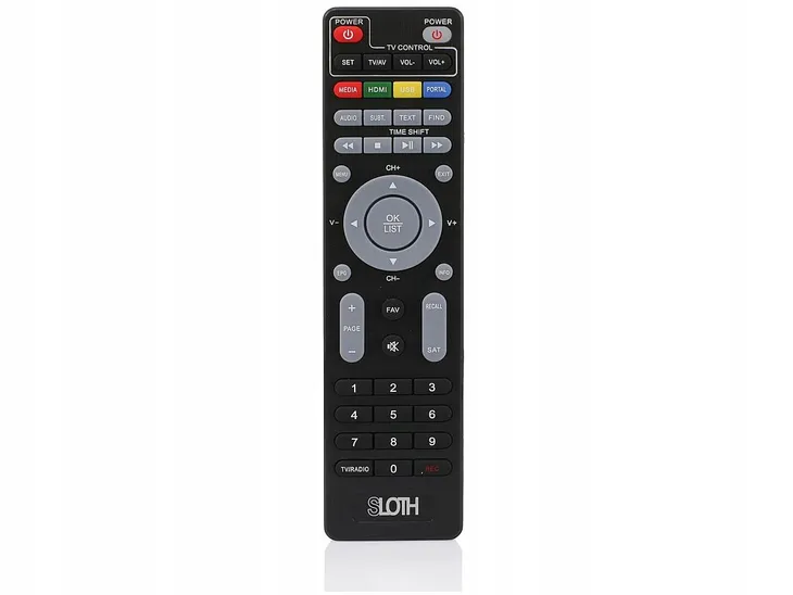 dekoder-dvb-s-dvb-s2-opticum-sloth-s1-ultra-waga-z-opakowaniem-1-kg