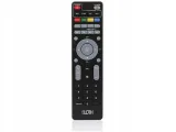 dekoder-dvb-s-dvb-s2-opticum-sloth-s1-ultra-waga-z-opakowaniem-1-kg