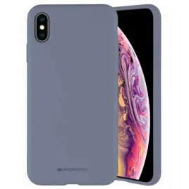 mercury-etui-case-do-iphone-12-12-pro-61-zamkniecie-magnetyczne-silikonowe