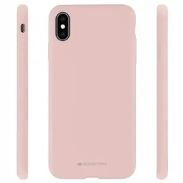 mercury-etui-do-samsung-galaxy-s22-ultra-s908-protection-silikonowe-idealne