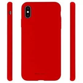 mercury-case-silikonowe-do-iphone-15-pro-max-67-z-magnetycznym-do-magsafe