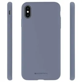 mercury-silikonowy-pokrowiec-do-iphone-15-pro-61-cala-ochrona-anti-shock
