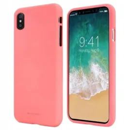 mercury-pokrowiec-soft-case-do-iphone-15-6-1-z-gumowym-wykonczeniem