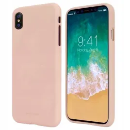 mercury-etui-pokrowiec-soft-do-samsung-galaxy-note-20-ultra-ochrona-korpusu