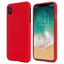 mercury-etui-soft-sam-a34-5g-do-telefonu-samsung-pokrowiec-ochronny