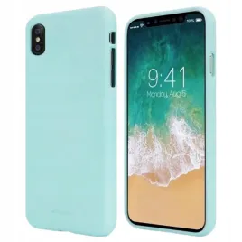mercury-etui-case-do-iphone-14-pro-max-67-cala-z-magnetycznym-zamknieciem