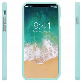 mercury-soft-etui-do-iphone-15-6-1-wysoka-ochrona-na-zarysowania-i-upadki