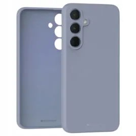 mercury-etui-case-obudowa-futeral-pokrowiec-do-samsung-galaxy-a55-lawendowy