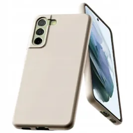 mercury-etui-silikonowe-do-iphone-15-pro-61-z-pelna-ochrona-telefonu