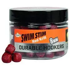 pellet-haczykowy-dynamite-baits-red-krill-8mm