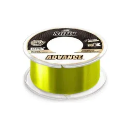 zylka-karpiowa-sufix-advance-yellow-300m-030mm