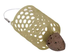 mikado-koszyczek-zanetowy-dystansowy-wymienny-50g
