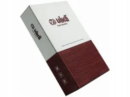 linka-pedalu-gazu-skoda-favorit-1-3-89-94