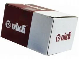 czujnik-poziomu-paliwa-vika-19190044501