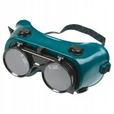 gogle-spawalnicze-waga-z-opakowaniem-0-18-kg