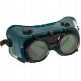 gogle-spawalnicze-kolor-szybek-przyciemniany